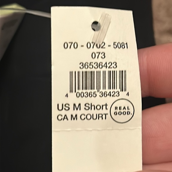 Aerie Flare Leggings - Picture 4 of 4